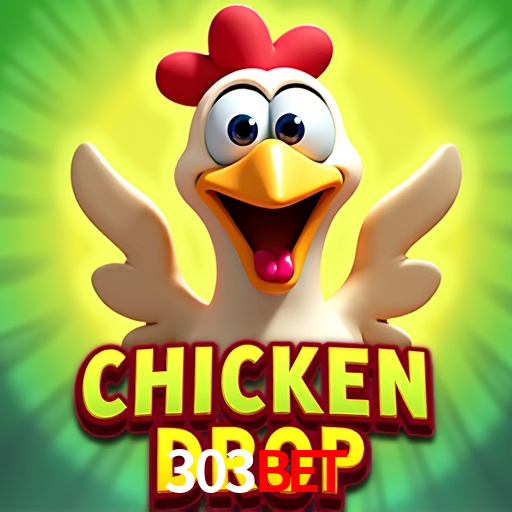 303BET LOGIN