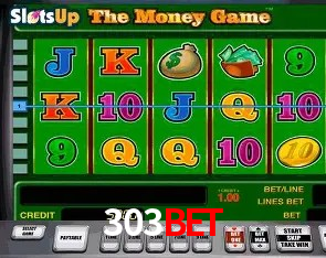 303BET