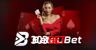 303BET