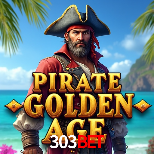 303BET LOGIN