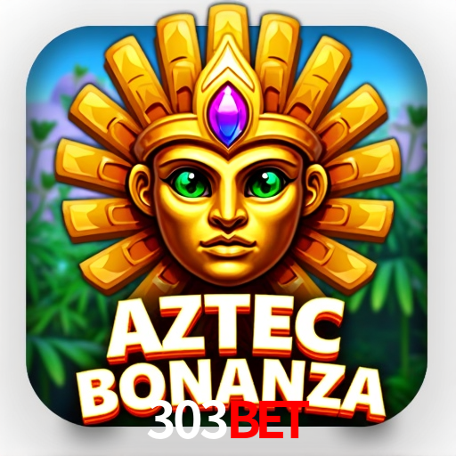 303BET LOGIN