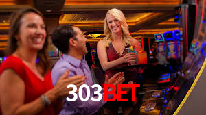303BET