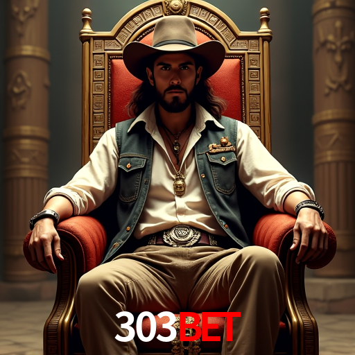 303BET APP