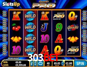 303BET APP