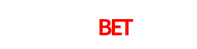 303BET