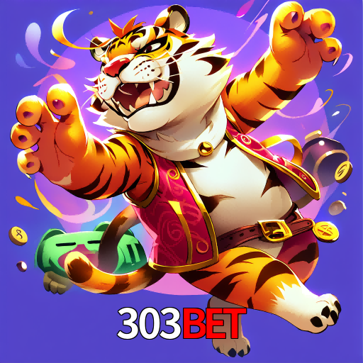 303BET